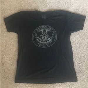 Rhymesayers Entertainment T-Shirt